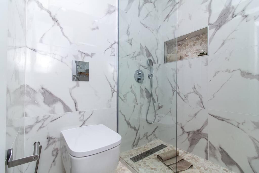 Gyula Old Town Apartment アルブフェイラ エクステリア 写真