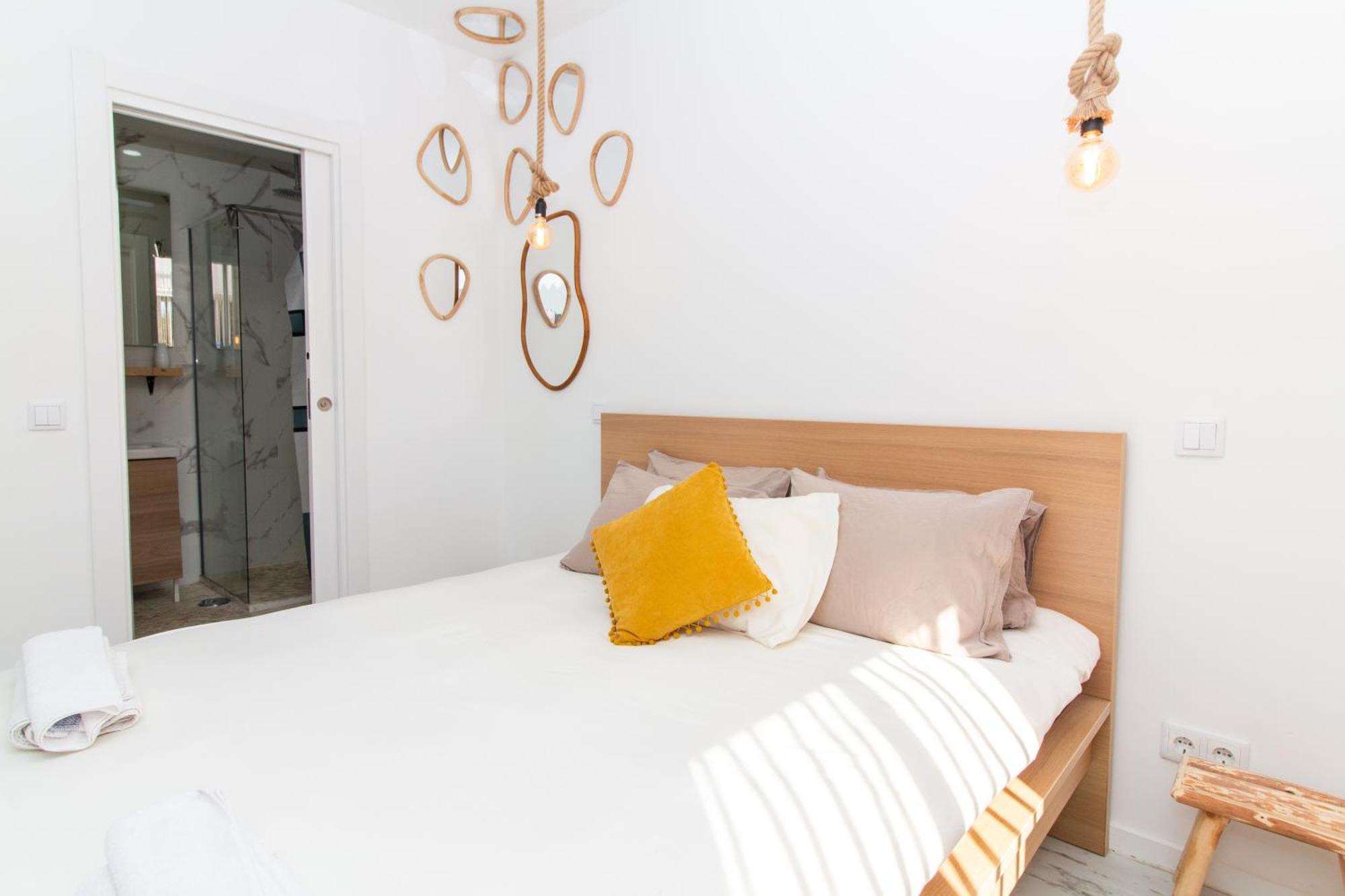 Gyula Old Town Apartment アルブフェイラ エクステリア 写真