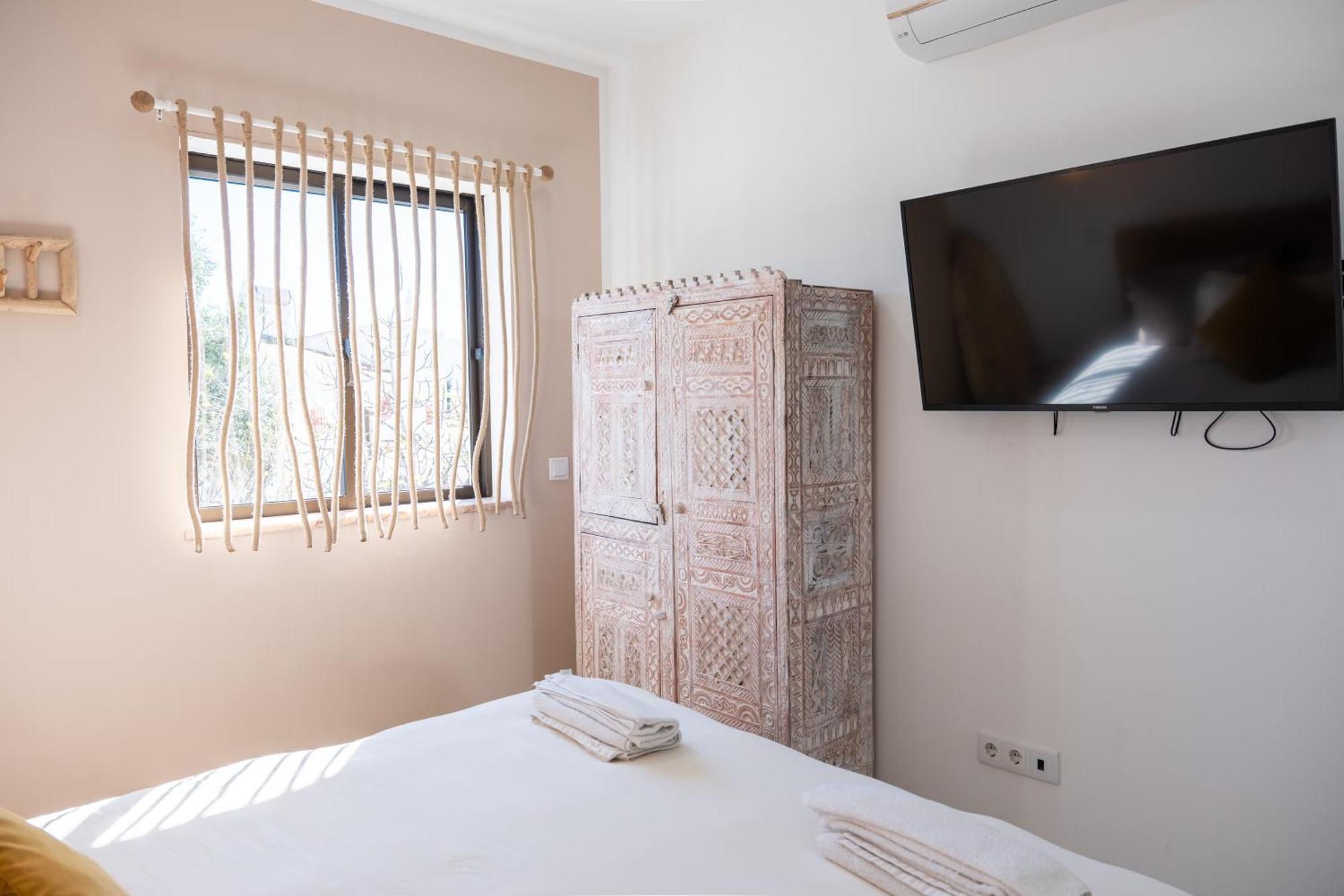 Gyula Old Town Apartment アルブフェイラ エクステリア 写真