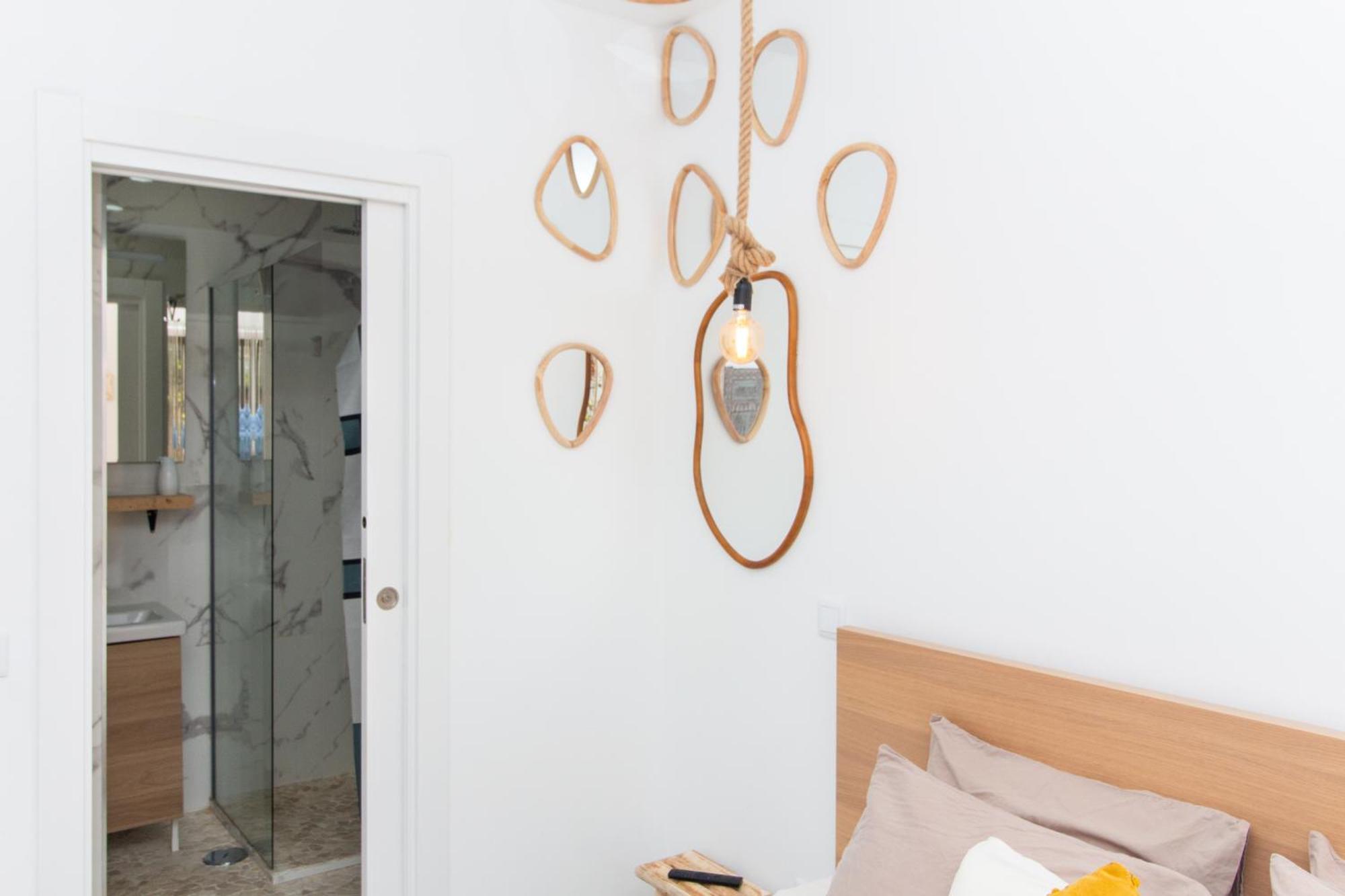 Gyula Old Town Apartment アルブフェイラ エクステリア 写真