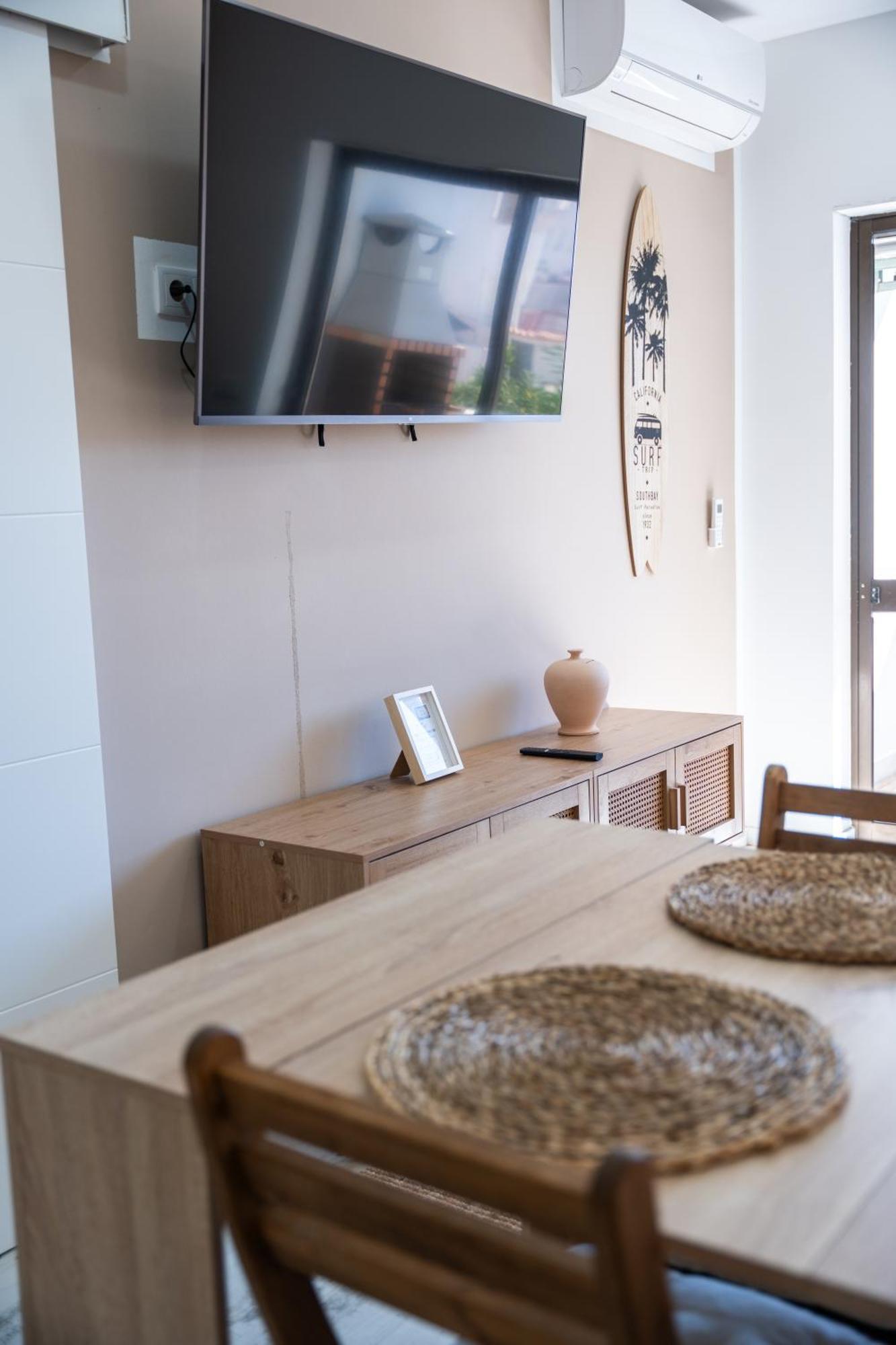 Gyula Old Town Apartment アルブフェイラ エクステリア 写真
