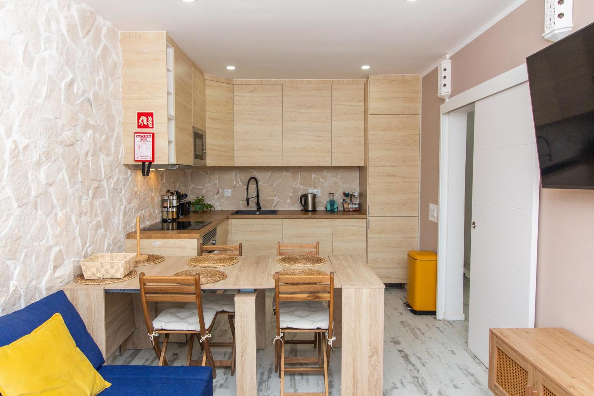 Gyula Old Town Apartment アルブフェイラ エクステリア 写真